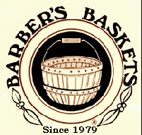 Since 1979